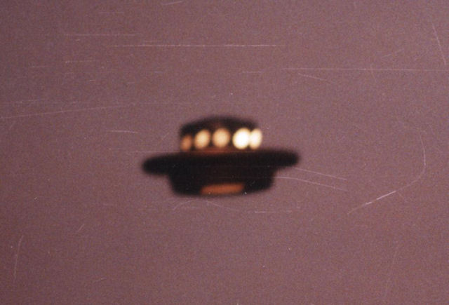 Caso Roswell